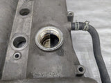 Mazda Miata OEM used part