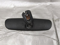 96-05 Mazda MX-5 Miata OEM Rear View Mirror Slide On HG82-69-220B  1996-2005 00N