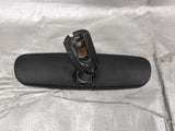 96-05 Mazda MX-5 Miata OEM Rear View Mirror Slide On HG82-69-220B  1996-2005 00N