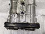 Mazda Miata OEM used part product photo