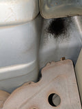  Mazda Miata OEM used part