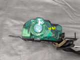  Mazda Miata OEM used part