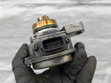 90-93 Mazda Miata OEM NA6 Crank Angle Sensor T1T49171B CAS Cam Angle Sensor 6854