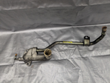 94-00 Mazda Miata water pump inlet oem 1994-2000 00NB6198