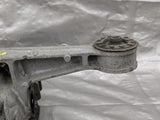  Mazda Miata OEM used part