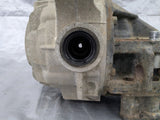 Mazda Miata OEM used part