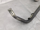 Mazda Miata MX-5 OEM part product photo