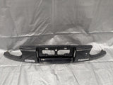 1990-1997 Mazda Miata Mx-5 OEM Rear Finish Panel Rear Trim Panel Black 92NA6670 90-97 Mazda Miata OEM used part
