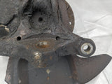 Mazda Miata OEM used part product photo