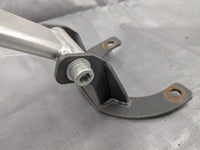 Mazda Miata MX-5 OEM part product photo