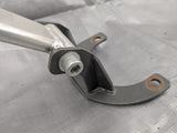 Mazda Miata MX-5 OEM part product photo