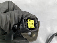 Mazda Miata MX-5 OEM part product photo