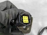 Mazda Miata MX-5 OEM part product photo