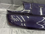  Mazda Miata OEM used part