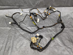 2003-2005 MAZDA MIATA DASH WIRING HARNESS  NC81-67-030D 0…
