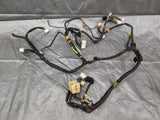 2003-2005 MAZDA MIATA DASH WIRING HARNESS  NC81-67-030D 0…