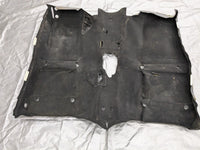 Mazda Miata MX-5 OEM part product photo