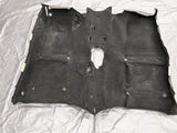 Mazda Miata MX-5 OEM part product photo