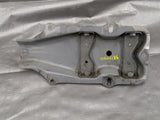  Mazda Miata OEM used part