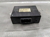 1999-2005 Miata Cruise Control Module Computer NC1166320B 99-05