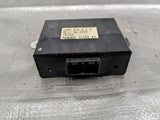 1999-2005 Miata Cruise Control Module Computer NC1166320B 99-05