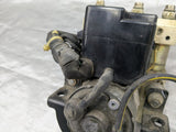 90-97 Mazda Miata ABS Anti-Lock Brake Pump Controller NA OEM 1990-1997 92NA6854
