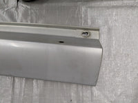 Mazda Miata MX-5 OEM part product photo