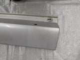 Mazda Miata MX-5 OEM part product photo