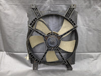 Mazda Miata MX-5 OEM part product photo