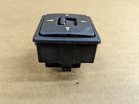 99-05 Mazda Miata MX5 MX-5 OEM Power Mirror Turner Button Switch GJ84-66-600A