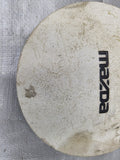  Mazda Miata OEM used part