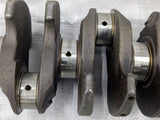 nan Mazda Miata MX-5 OEM