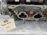  Mazda Miata OEM used part