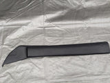 1990-1996 Mazda Miata Mx-5 OEM Door Card Pad Arm Rest Passenger RH Side 90-96 2 Mazda Miata OEM used part