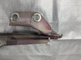  Mazda Miata OEM used part