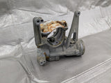 Mazda Miata OEM used part product photo