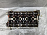 Mazda Miata MX-5 OEM 90-93 Mazda MX-5 Miata OEM Engine CYLINDER HEAD 1.6L b61p-10-100a 1990-1993 #3