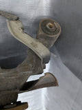  Mazda Miata OEM used part