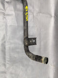 94-00 Mazda Miata water pump inlet oem 1994-2000 95NA5765