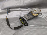 1999-2005 Mazda Miata Mx-5 OEM Mirror Motor Assembly Passenger RH Side 01NB0469 99-05 OEM Mazda Miata MX-5 part image