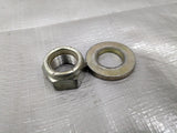 Mazda Miata OEM used part product photo