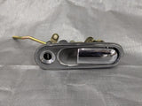 1990-1997 Mazda Miata MX5 OEM Key Set Lock Set Doors glove box Manual 90-97 90RB