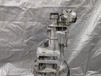Mazda Miata MX-5 OEM part product photo