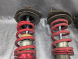  Mazda Miata OEM used part