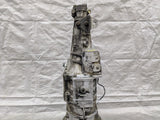  Mazda Miata OEM used part