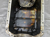  Mazda Miata OEM used part