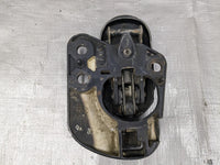 1990-2000 Mazda Miata Convertible Latch Passenger Right 90-00 01NB22V