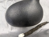  Mazda Miata OEM used part