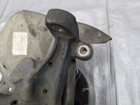 Mazda Miata MX-5 OEM part product photo