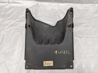 Mazda Miata MX-5 OEM part product photo
